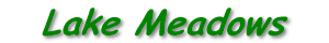 lmheader.gif (3826 bytes)